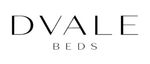 Dvale Beds